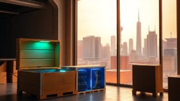 manus meta y la respuesta de china que esta en juego en la carrera por la ia 1774499313