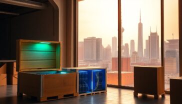 manus meta y la respuesta de china que esta en juego en la carrera por la ia 1774499313