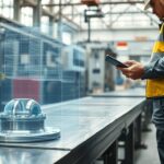 marco de gemelo digital para mantener la produccion ante ciberataques 1774011131