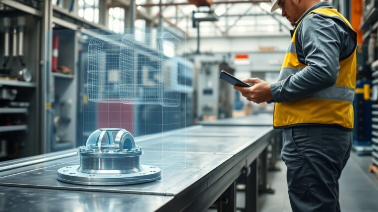 marco de gemelo digital para mantener la produccion ante ciberataques 1774011131