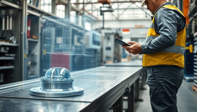 marco de gemelo digital para mantener la produccion ante ciberataques 1774011131