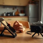 margo y onlyfans una serie sobre maternidad estrategia y supervivencia economica 1773071506