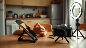 margo y onlyfans una serie sobre maternidad estrategia y supervivencia economica 1773071506