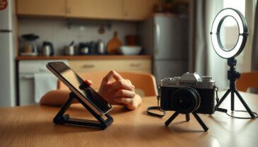 margo y onlyfans una serie sobre maternidad estrategia y supervivencia economica 1773071506