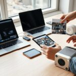 marketplace de agentes de ia como picsart automatiza la creacion de contenido 1773733938