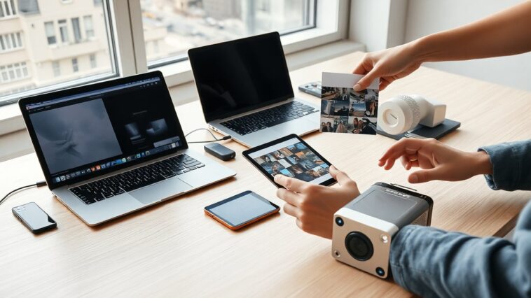 marketplace de agentes de ia como picsart automatiza la creacion de contenido 1773733938