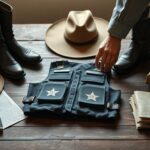 marshals cuando ver la nueva vida de kayce dutton en paramount 1772772692