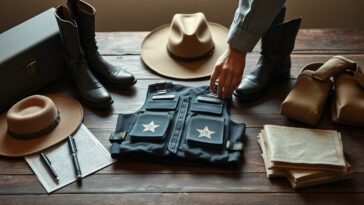 marshals cuando ver la nueva vida de kayce dutton en paramount 1772772692