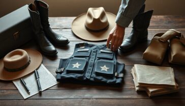 marshals cuando ver la nueva vida de kayce dutton en paramount 1772772692