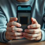 mas de la mitad de adolescentes uso herramientas de nudificacion que esta en juego 1773859927