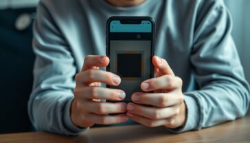 mas de la mitad de adolescentes uso herramientas de nudificacion que esta en juego 1773859927