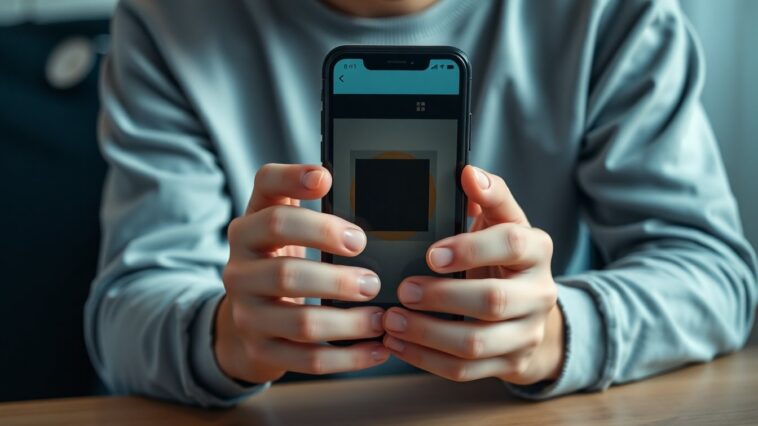 mas de la mitad de adolescentes uso herramientas de nudificacion que esta en juego 1773859927