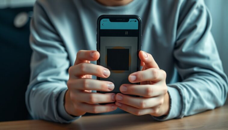 mas de la mitad de adolescentes uso herramientas de nudificacion que esta en juego 1773859927