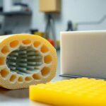 material compuesto ligero y tunable que multiplica la absorcion de impactos 1772909518