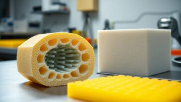 material compuesto ligero y tunable que multiplica la absorcion de impactos 1772909518