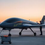 matrix de autoflight el avion electrico de 10 pasajeros que apunta a los taxis aereos 1772844685