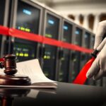 medida cautelar a favor de anthropic tras conflicto con la administracion trump 1774607472