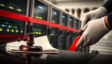 medida cautelar a favor de anthropic tras conflicto con la administracion trump 1774607472