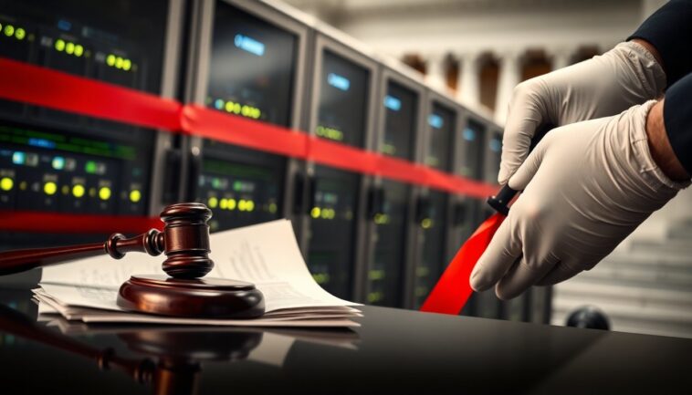 medida cautelar a favor de anthropic tras conflicto con la administracion trump 1774607472