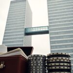 megafusion de paramount y warner bros discovery que esta en juego para la industria 1772373100