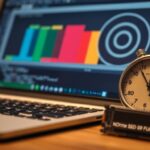 mejora el tiempo de inicio de linux usando systemd analyze 1773327102