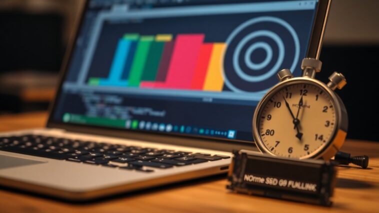 mejora el tiempo de inicio de linux usando systemd analyze 1773327102