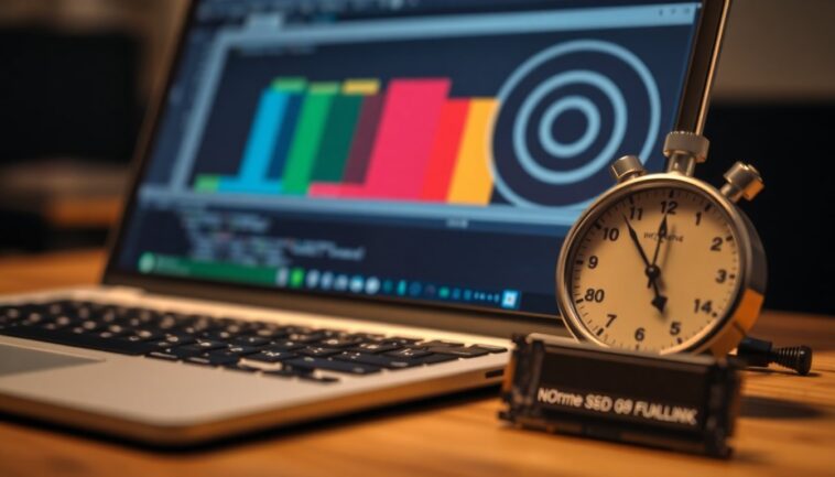 mejora el tiempo de inicio de linux usando systemd analyze 1773327102