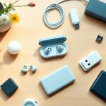 mejores gangas tecnologicas por menos de 50 en la venta de primavera de amazon 1774438088