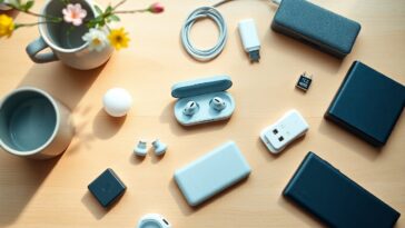 mejores gangas tecnologicas por menos de 50 en la venta de primavera de amazon 1774438088