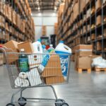 membresia de sams club por 15 como aprovechar la oferta antes del 29 de marzo 1774312164