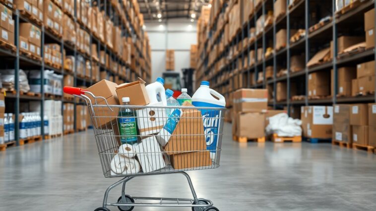 membresia de sams club por 15 como aprovechar la oferta antes del 29 de marzo 1774312164