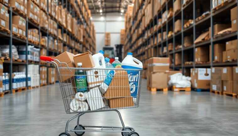 membresia de sams club por 15 como aprovechar la oferta antes del 29 de marzo 1774312164