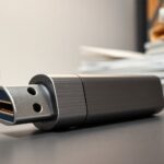 memoria usb ironkey locker 50 g2 cifrado aes 256 y firmware firmado 1774047092