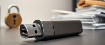 memoria usb ironkey locker 50 g2 cifrado aes 256 y firmware firmado 1774047092