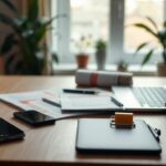 mensajes revelados muestran a zuckerberg apoyando a musk en doge y proponiendo discutir una oferta por openai 1774736952