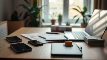 mensajes revelados muestran a zuckerberg apoyando a musk en doge y proponiendo discutir una oferta por openai 1774736952