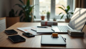 mensajes revelados muestran a zuckerberg apoyando a musk en doge y proponiendo discutir una oferta por openai 1774736952