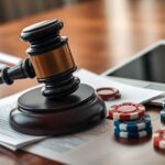 mercado de predicciones kalshi suspendido temporalmente en nevada en medio de litigios 1774036308