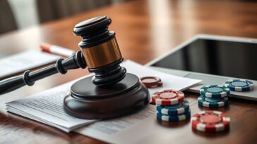 mercado de predicciones kalshi suspendido temporalmente en nevada en medio de litigios 1774036308