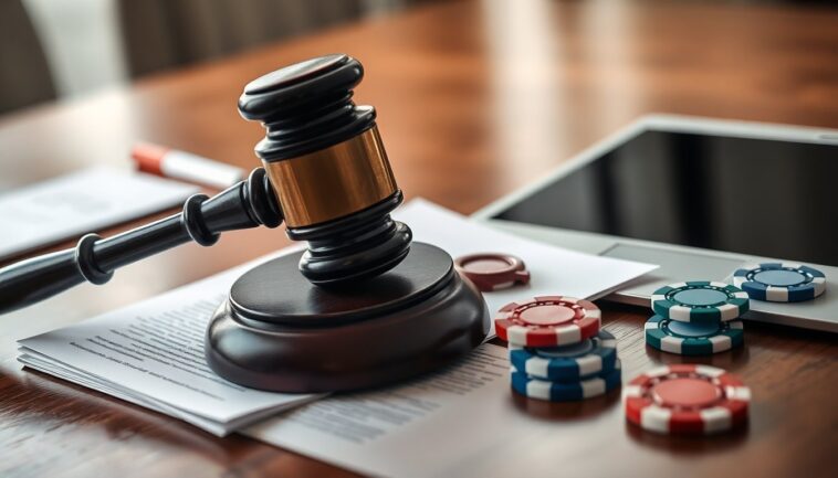 mercado de predicciones kalshi suspendido temporalmente en nevada en medio de litigios 1774036308