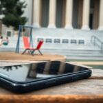 meta condenada en nuevo mexico por poner en riesgo a menores y pagar 375 millones 1774398476