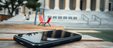 meta condenada en nuevo mexico por poner en riesgo a menores y pagar 375 millones 1774398476