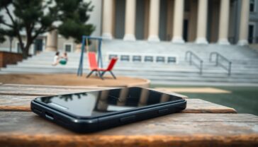 meta condenada en nuevo mexico por poner en riesgo a menores y pagar 375 millones 1774398476