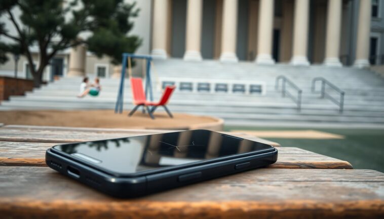 meta condenada en nuevo mexico por poner en riesgo a menores y pagar 375 millones 1774398476