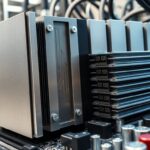 meta desarrolla una familia mtia orientada a la inferencia y un superchip de 1700w con 30 pflops 1773960712