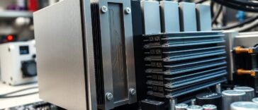 meta desarrolla una familia mtia orientada a la inferencia y un superchip de 1700w con 30 pflops 1773960712