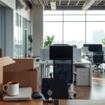 meta sopesa despidos masivos para financiar su expansion en inteligencia artificial 1773582709