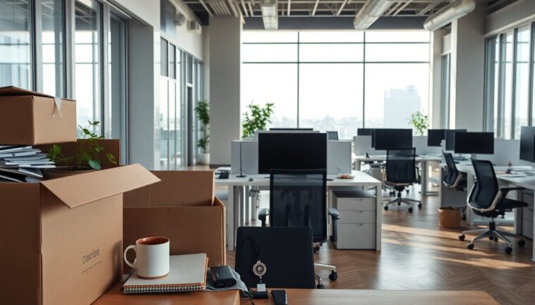 meta sopesa despidos masivos para financiar su expansion en inteligencia artificial 1773582709