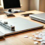 microsoft anuncia cambios en windows para priorizar estabilidad y control 1774083078