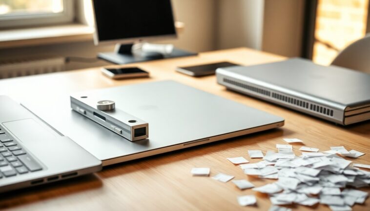 microsoft anuncia cambios en windows para priorizar estabilidad y control 1774083078